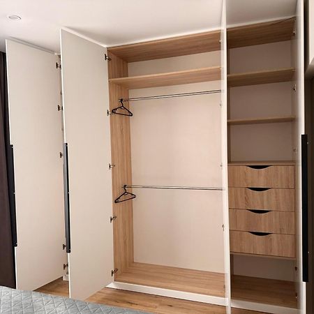 Найкращий Жк Києва Файна Таун Закрита Територія Hotel Kijev Kültér fotó