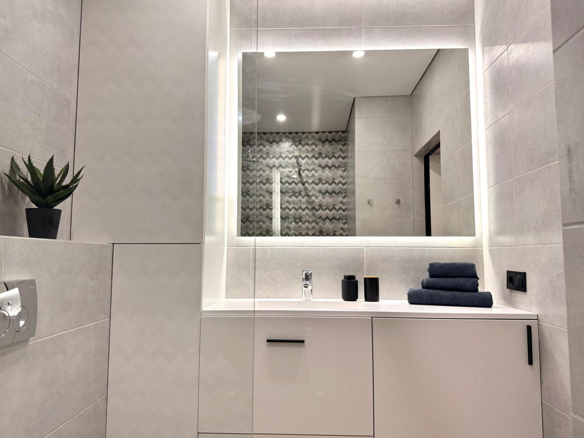 Найкращий Жк Києва Файна Таун Закрита Територія Hotel Kijev Kültér fotó