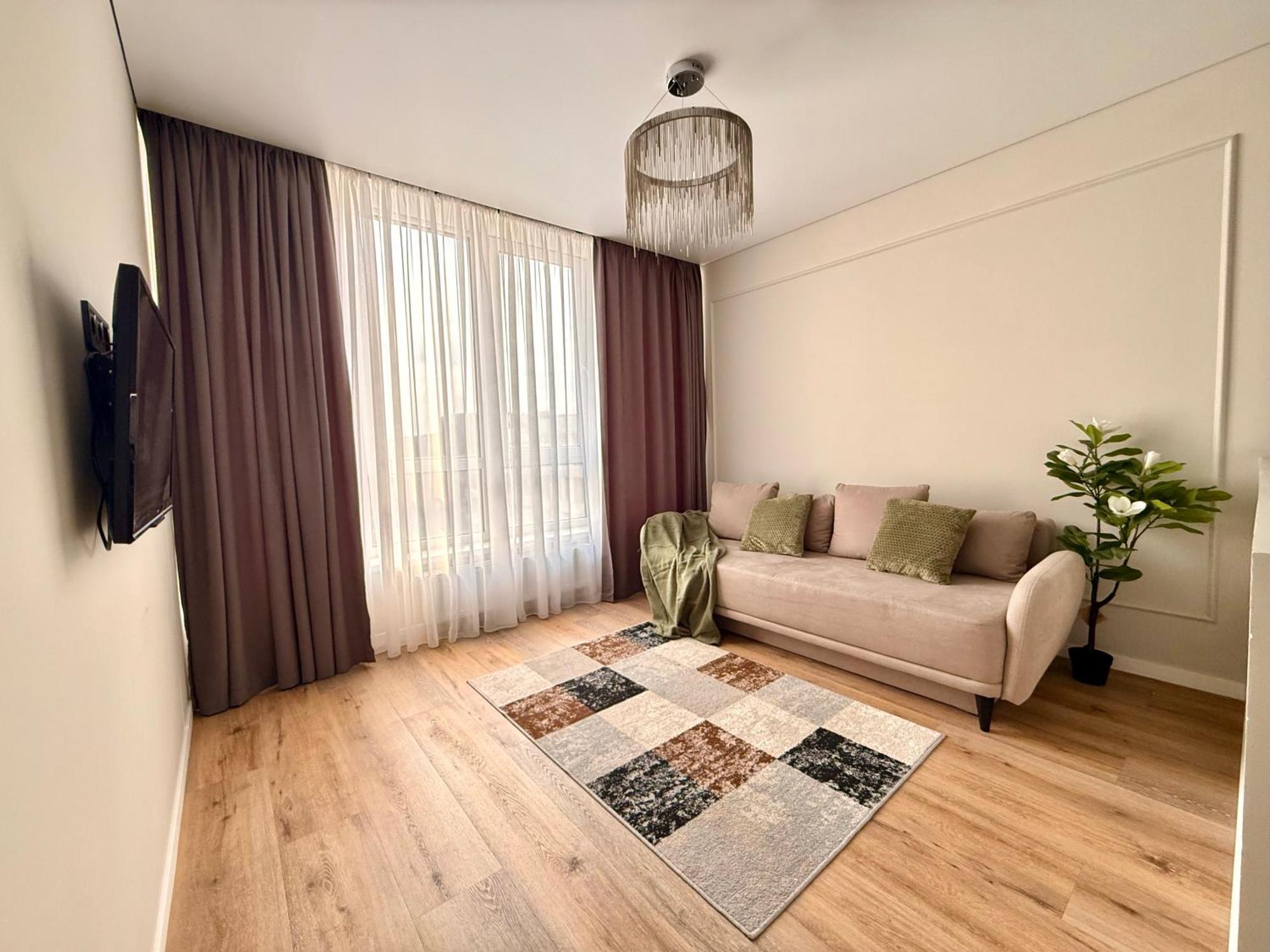 Найкращий Жк Києва Файна Таун Закрита Територія Hotel Kijev Kültér fotó